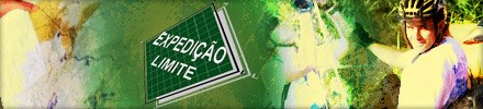 Fotografia do acervo histórico