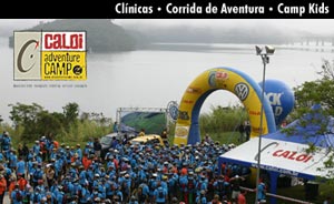 Fotografia do acervo histórico