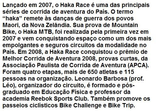 Fotografia do acervo histórico