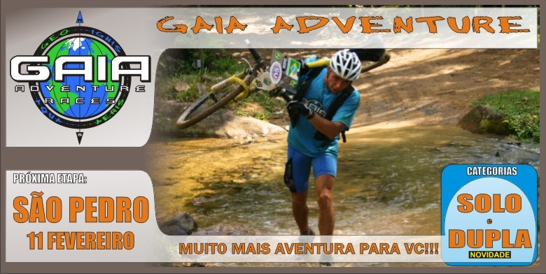 Fotografia do acervo histórico
