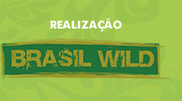 Fotografia do acervo histórico